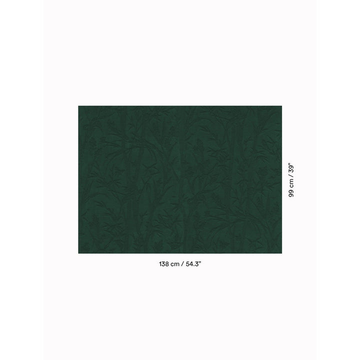 Il giardino in una stanza - Chesterfield