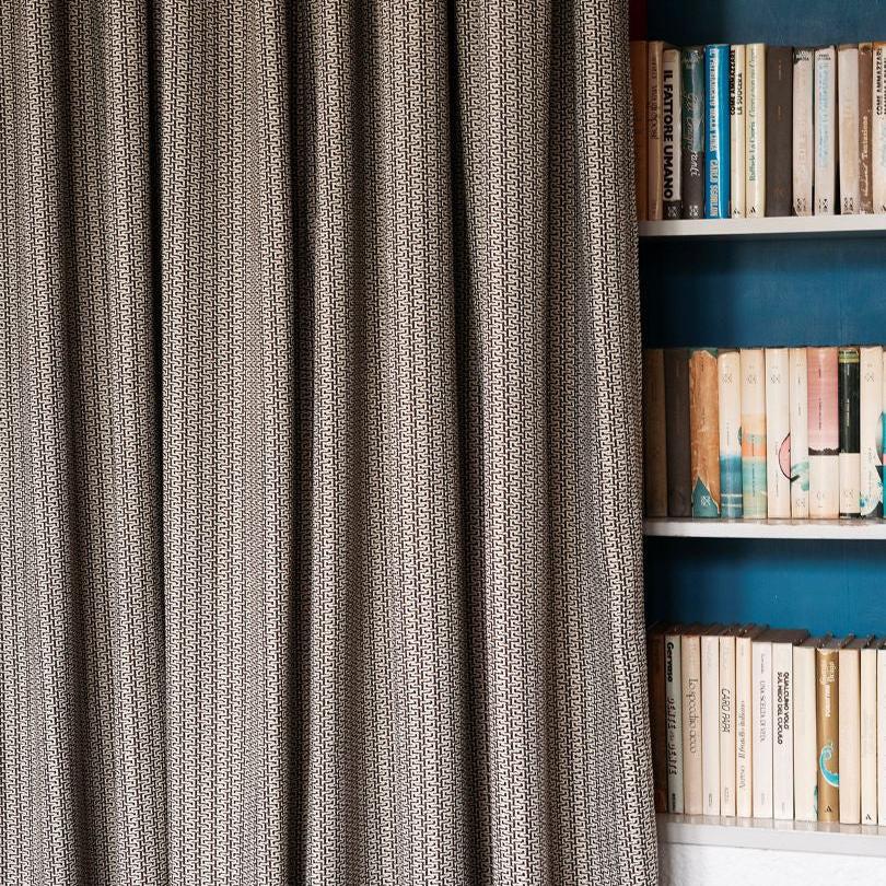 Millicent - Ebano