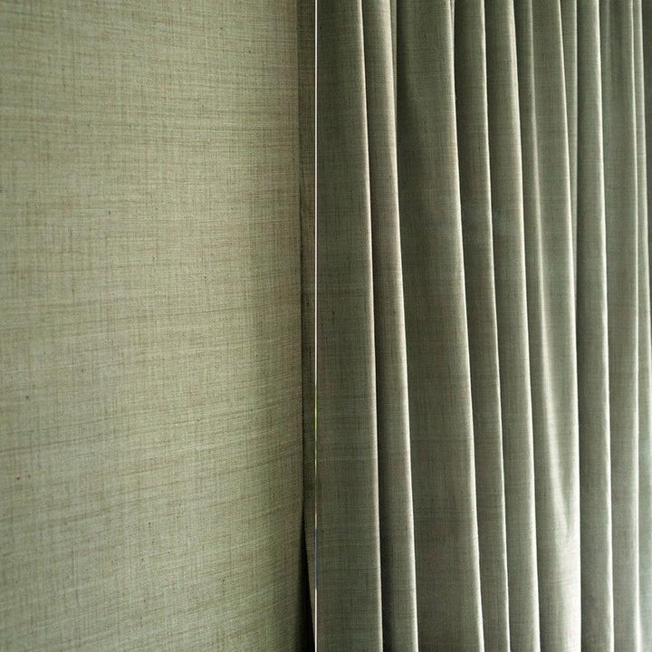 Picolit Wall - Naturale