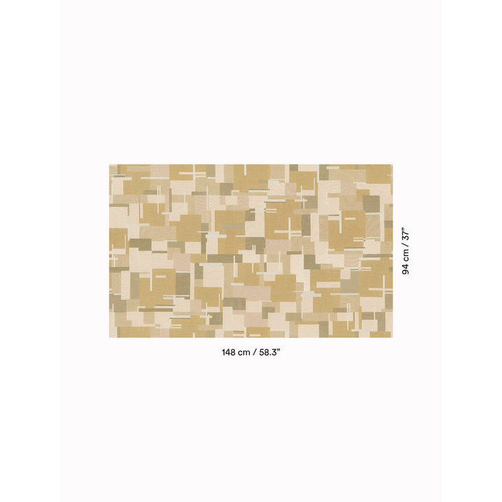 Eliogabalo - Alba Dorata