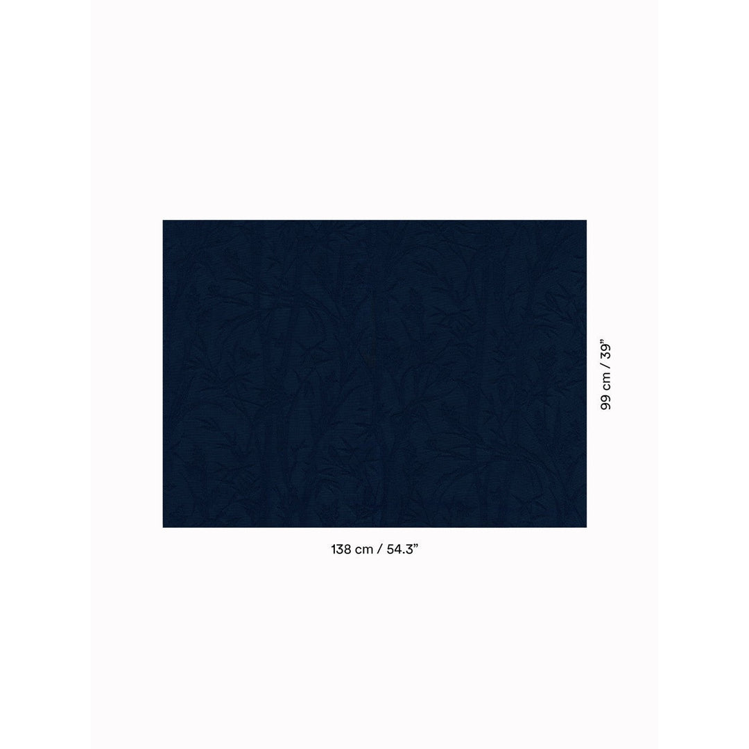 Il giardino in una stanza - Notte