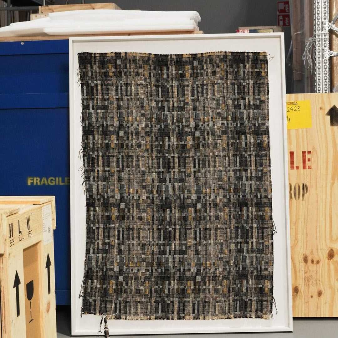 Untitled 1948 - Daylight