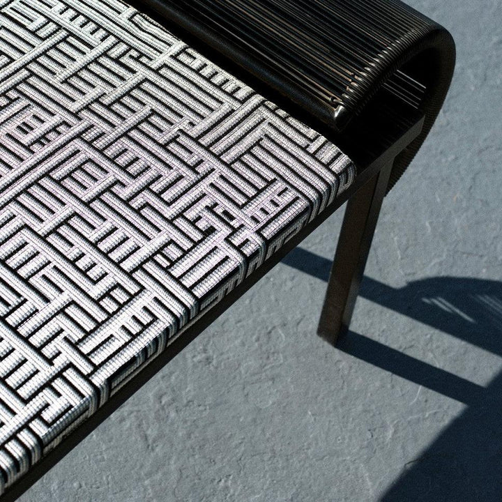 Annodo Arcobaleni - Cemento