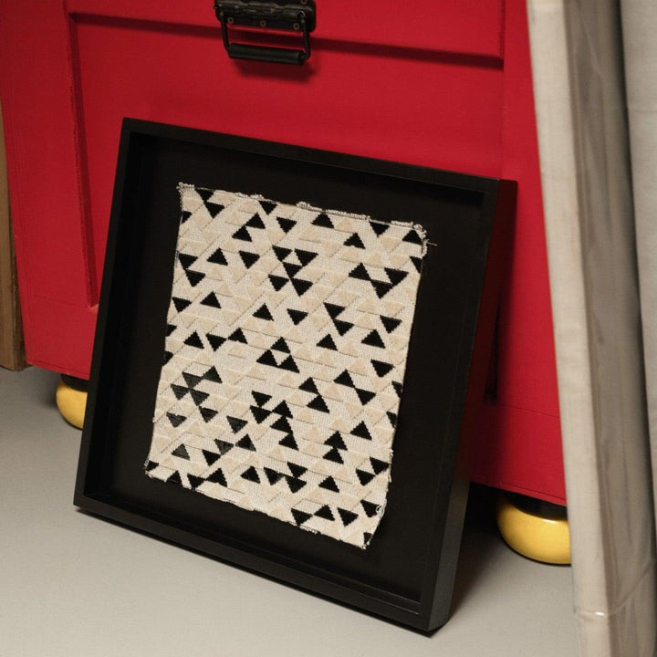 Drawing Xvi (B) 1974 - Lagoon