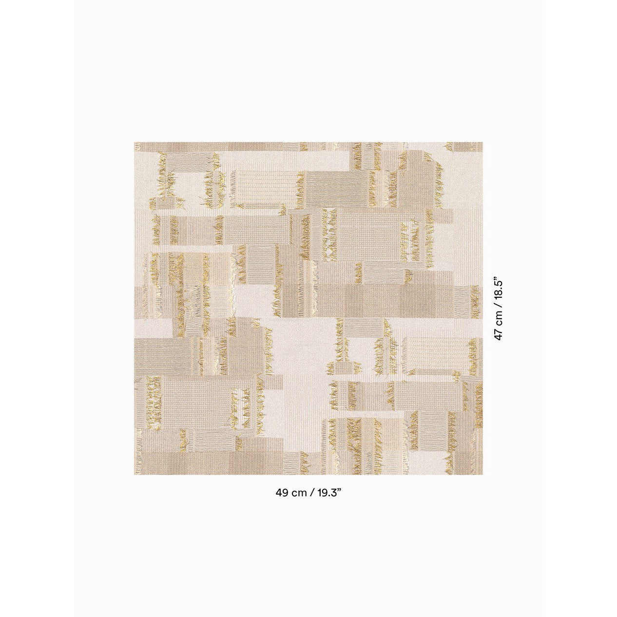 Samsigeramus - Alba Dorata