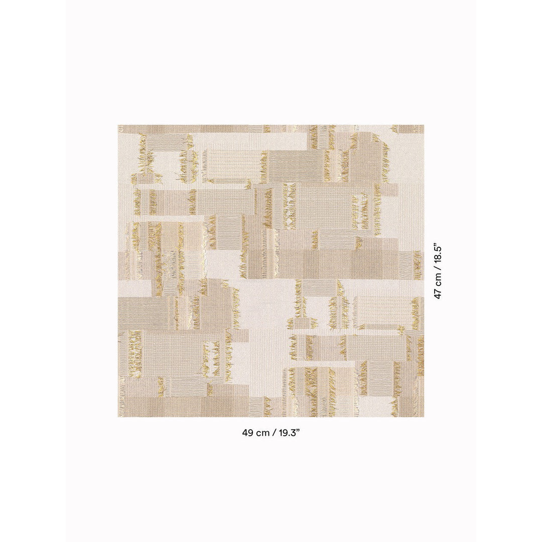 Samsigeramus - Alba Dorata