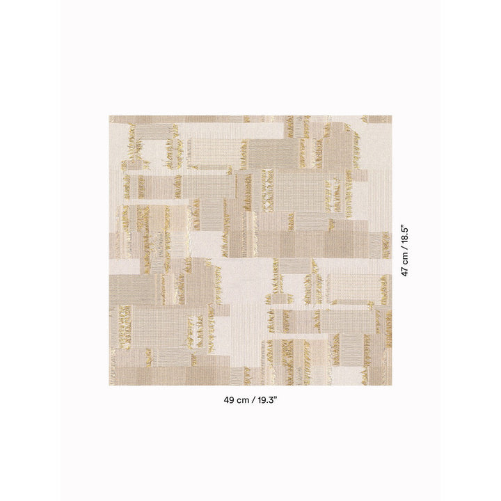 Samsigeramus - Alba Dorata