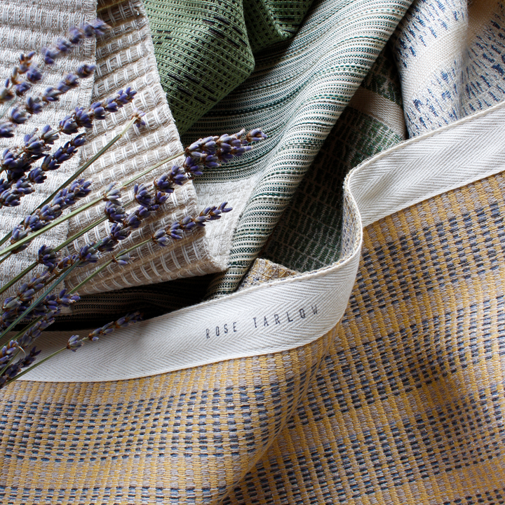 Strata Cumulus - Outdoor