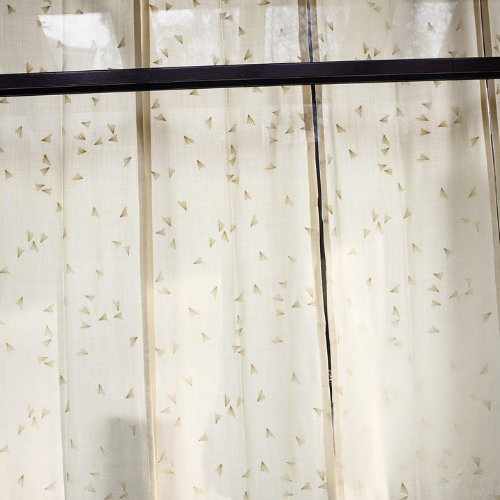 Schmetterling  - Avorio