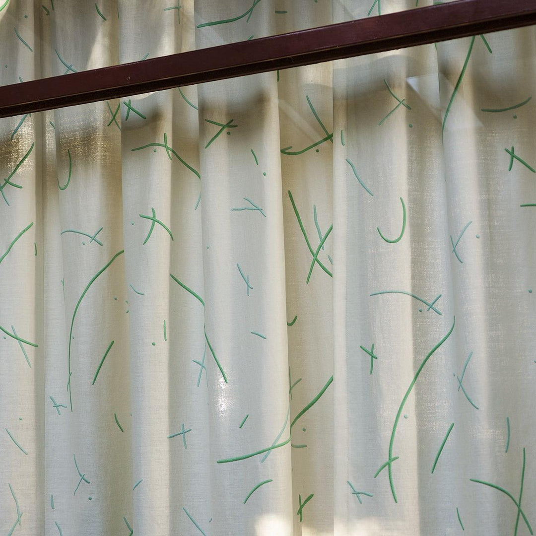 How Soon Is Now? - Menta