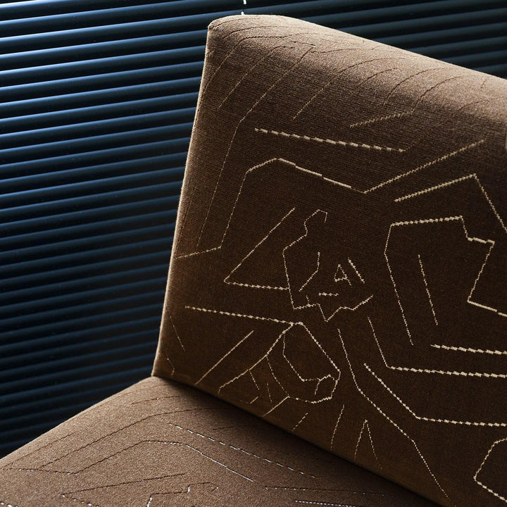 Goodfellas - Tabacco