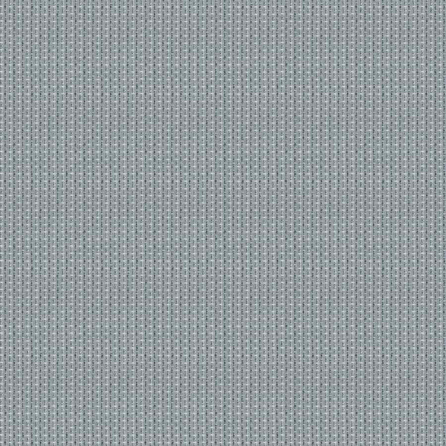 Od Lucerne - Pale Blue