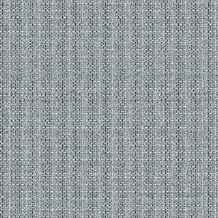 Od Lucerne - Pale Blue