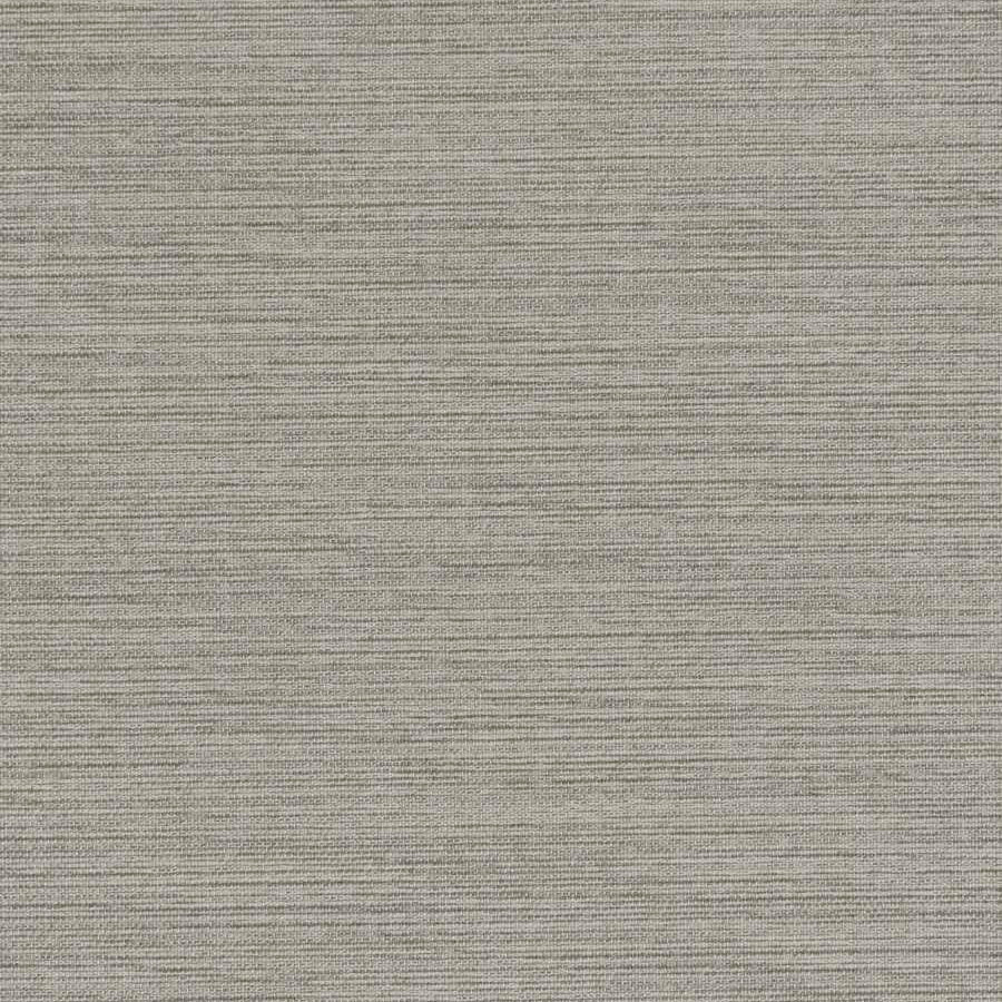 Od Montreaux - Linen