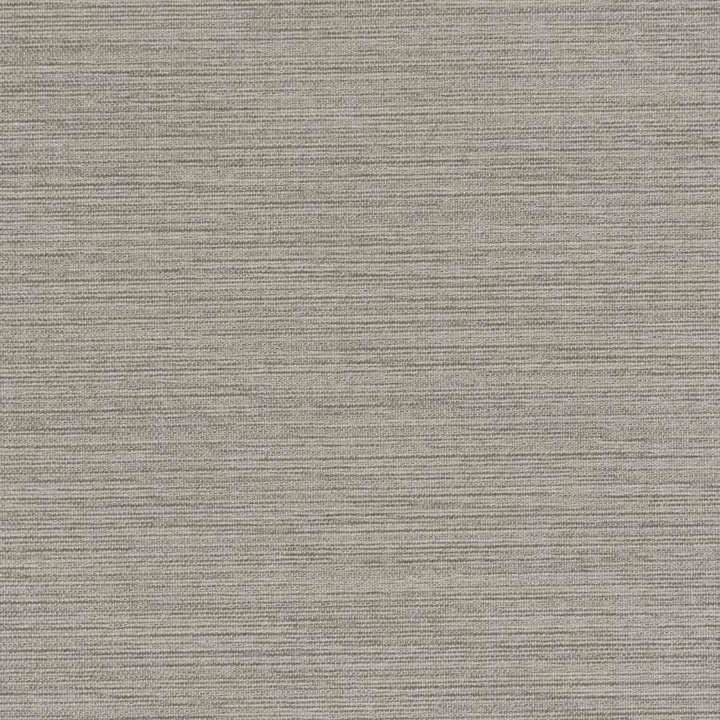 Od Montreaux - Linen