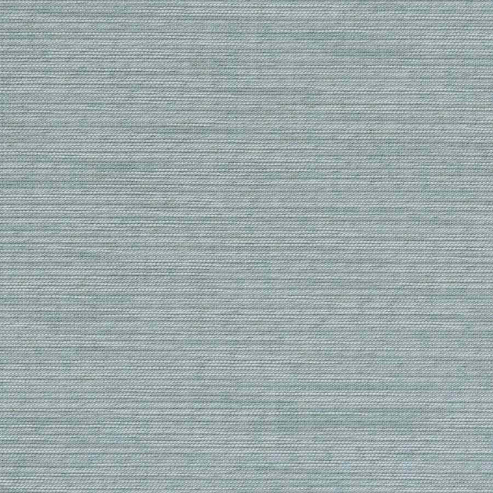 Od Montreaux - Pale Blue