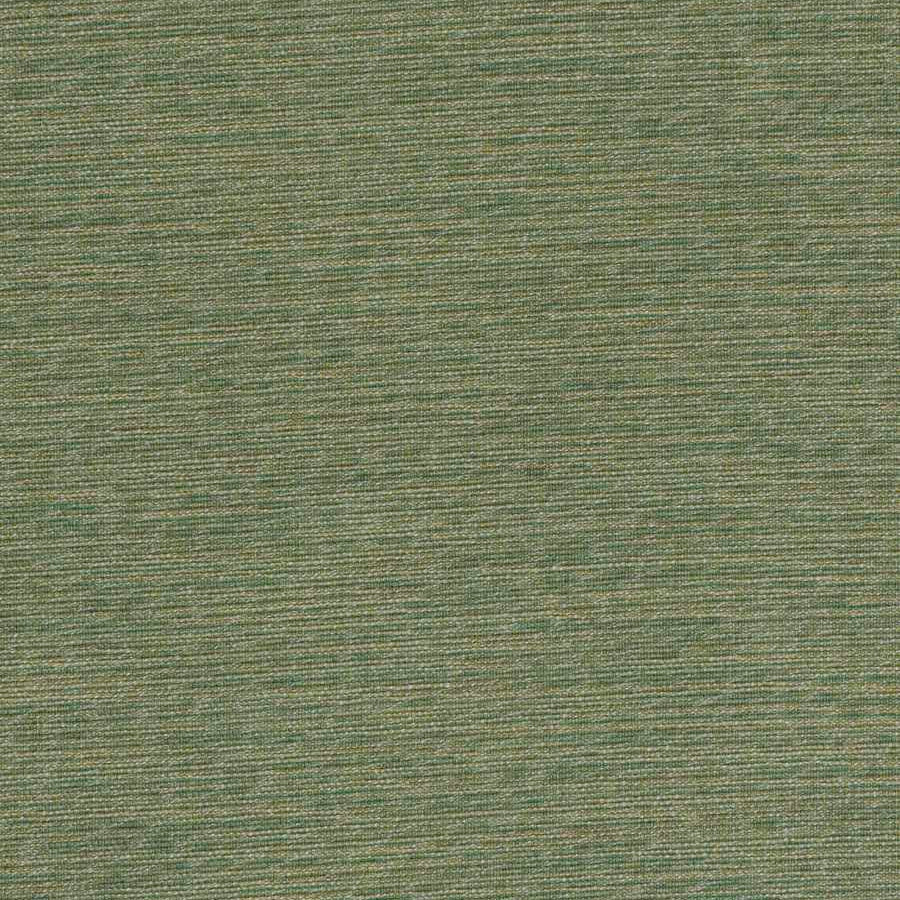 Od Montreaux - Celery