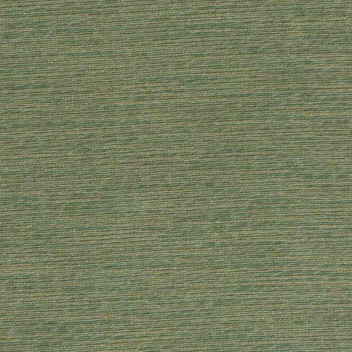 Od Montreaux - Celery