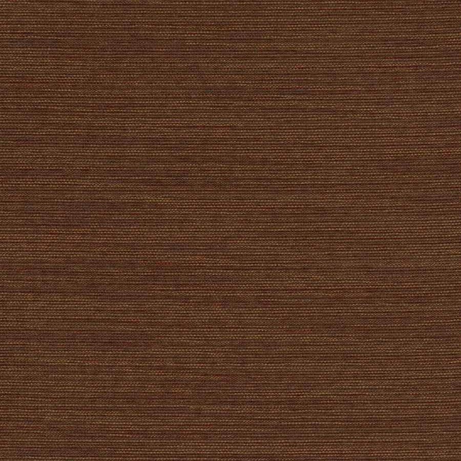 Od Montreaux - Sienna