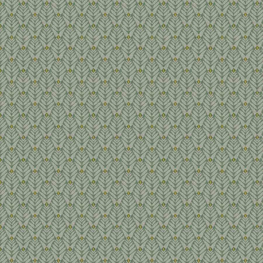 Od Portugal - Green