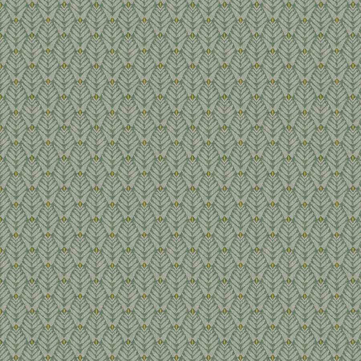 Od Portugal - Green