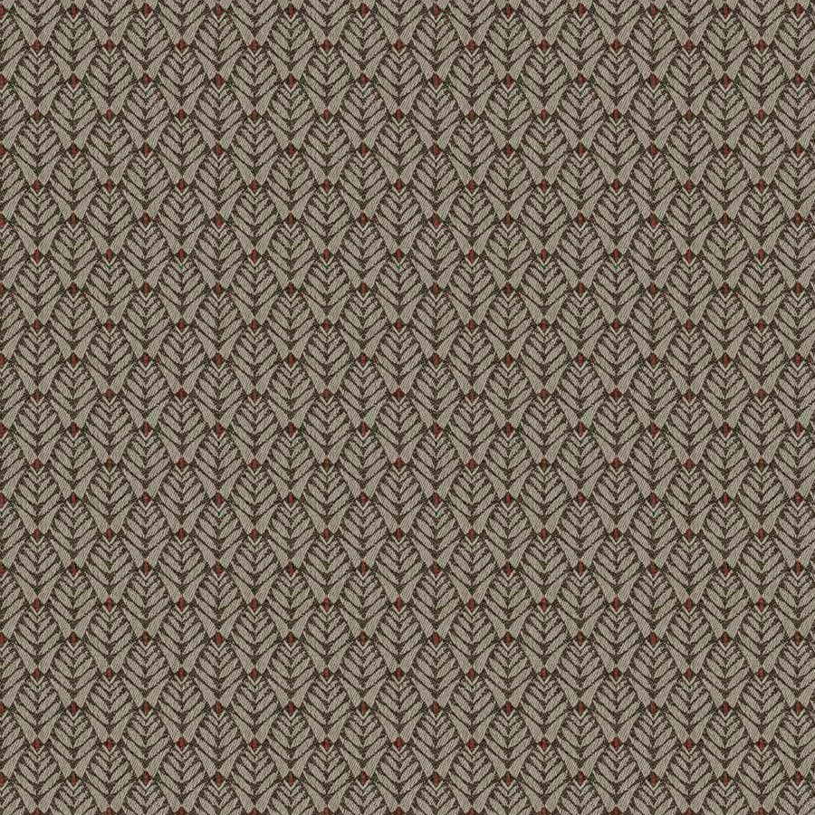 Od Portugal - Brown
