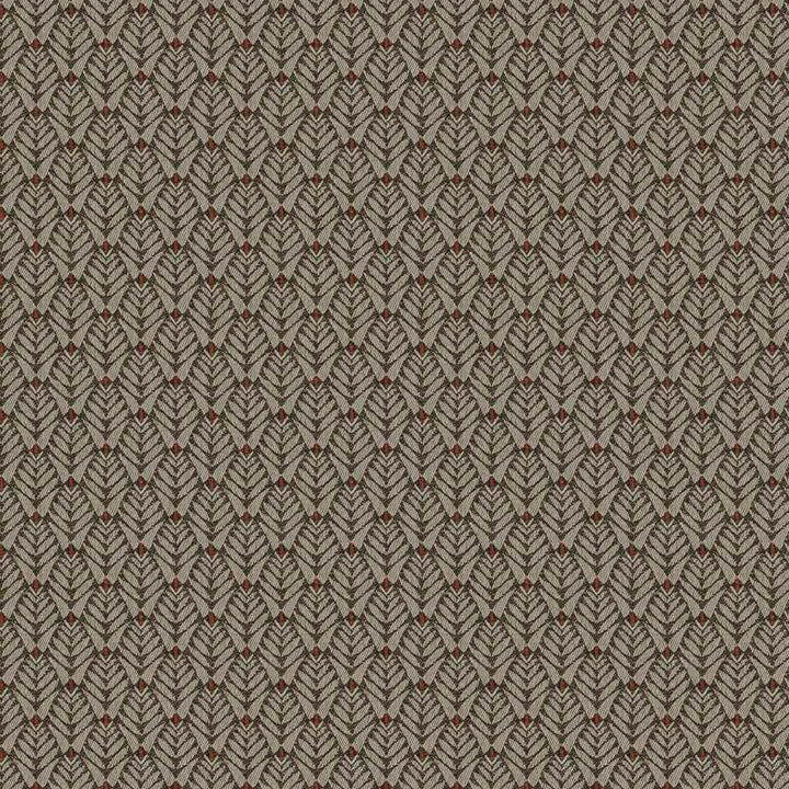 Od Portugal - Brown