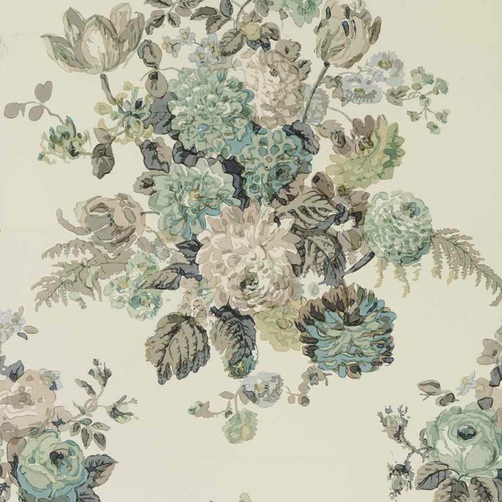 Dahlia - Willow