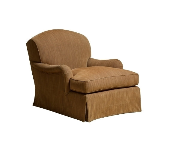 Tuscany Bergere Chair