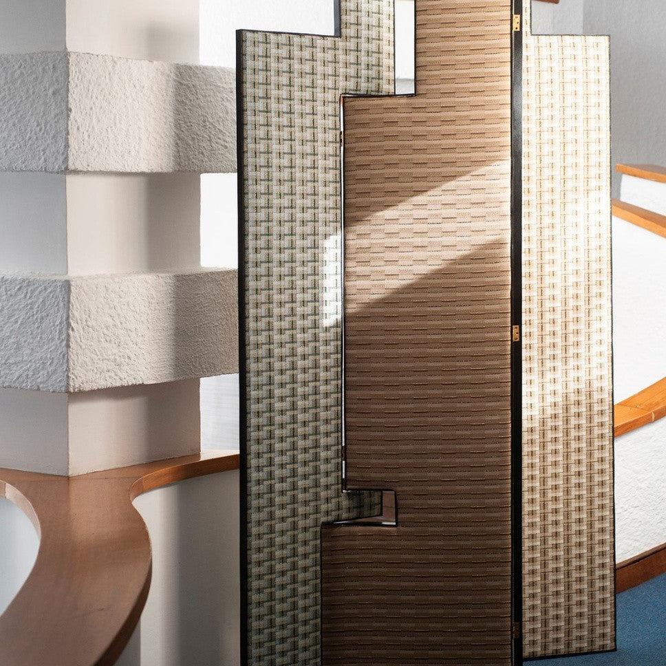 Crystal Castle - Forêt