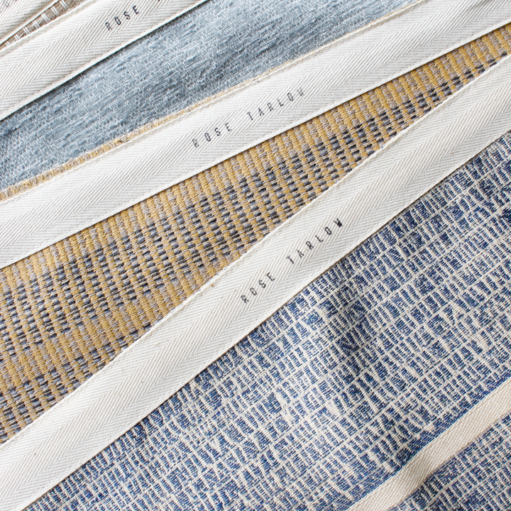 Linden Allée Bluebell - Outdoor