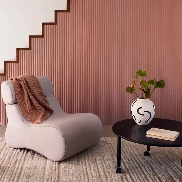 En Tete Etete - RM 1043 80