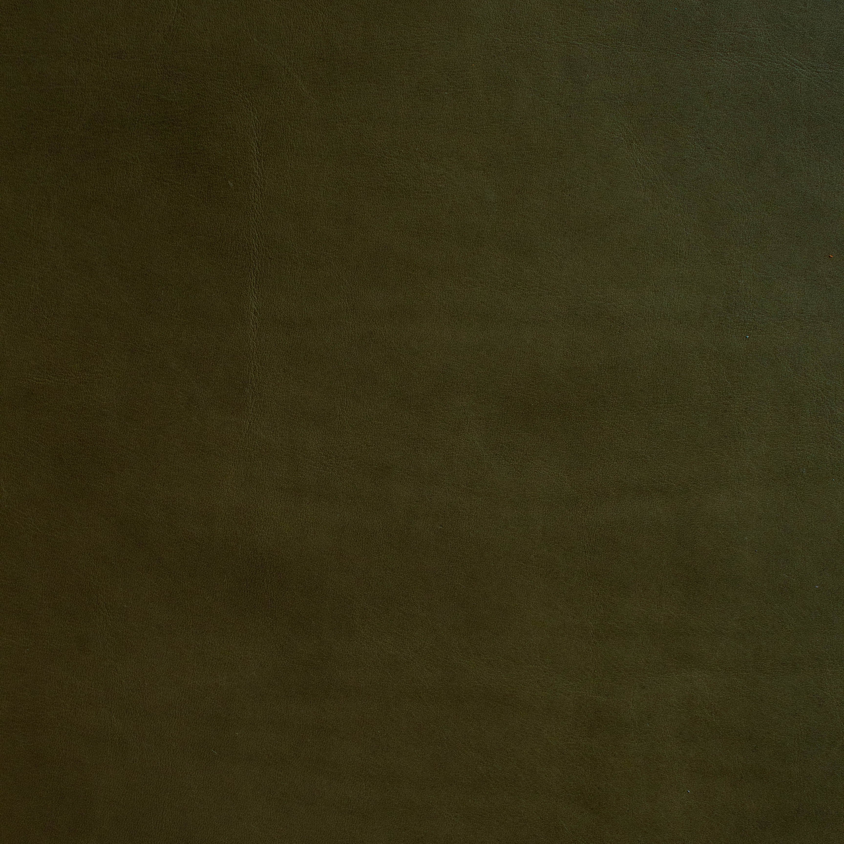 Hoof It - Eucalyptus