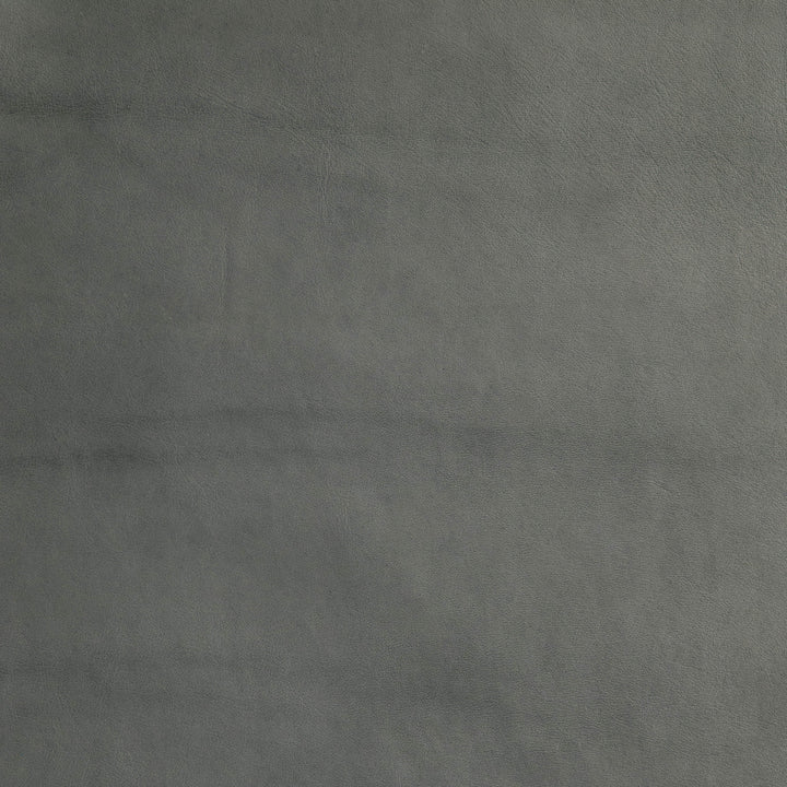 Hoof It - Smoke Show