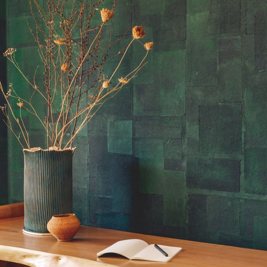 Une Vision D'Artiste - RM 1035 01