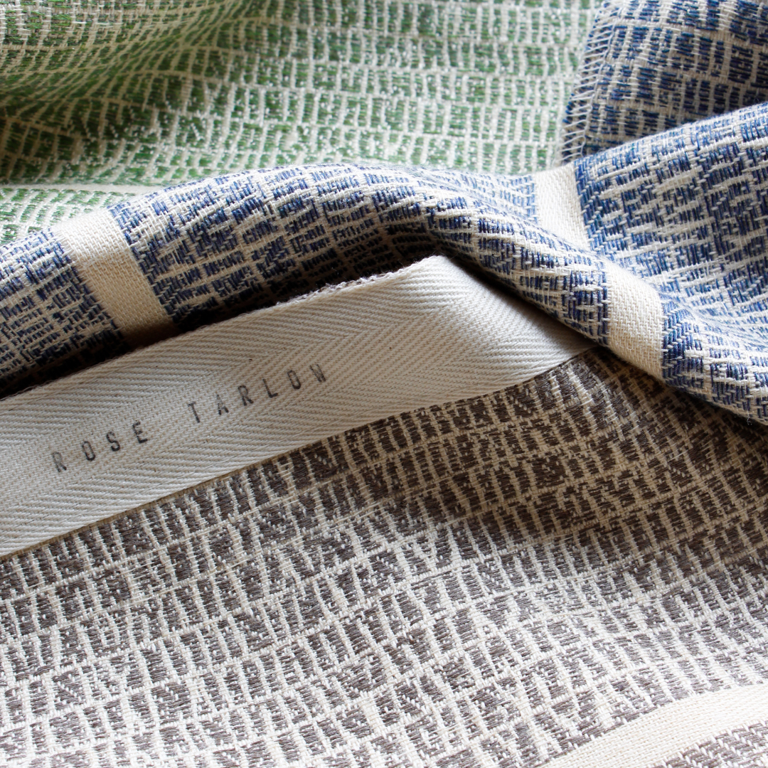 Orion Nebula - Outdoor