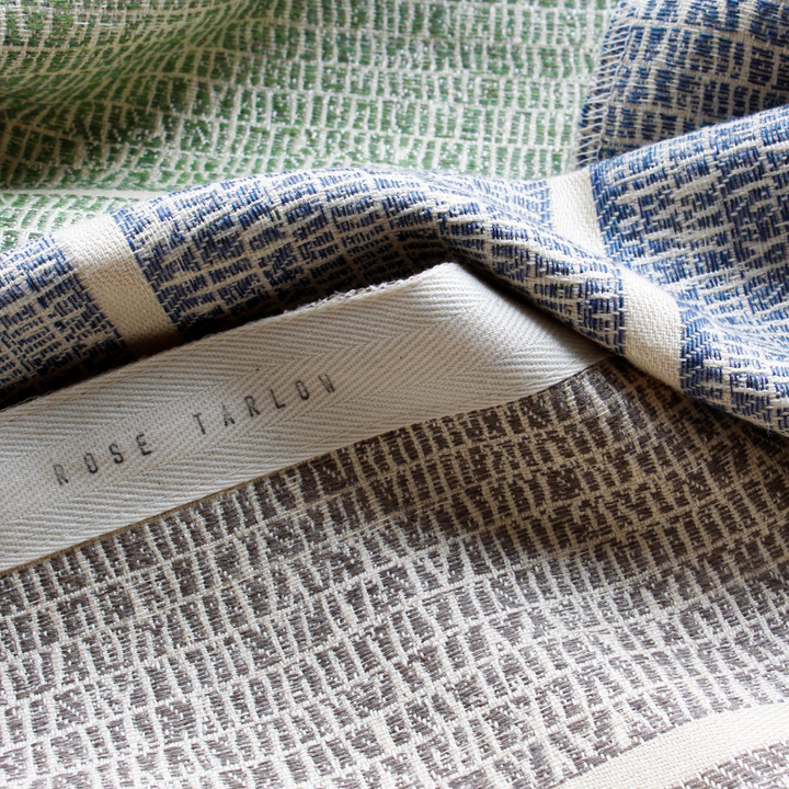 Orion Mercury - Outdoor