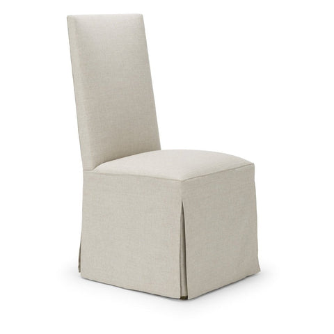 Arrowhead Sidechair