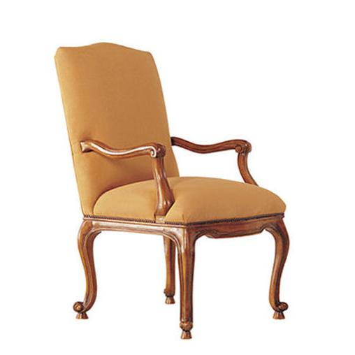 No. 560 Arm Chair