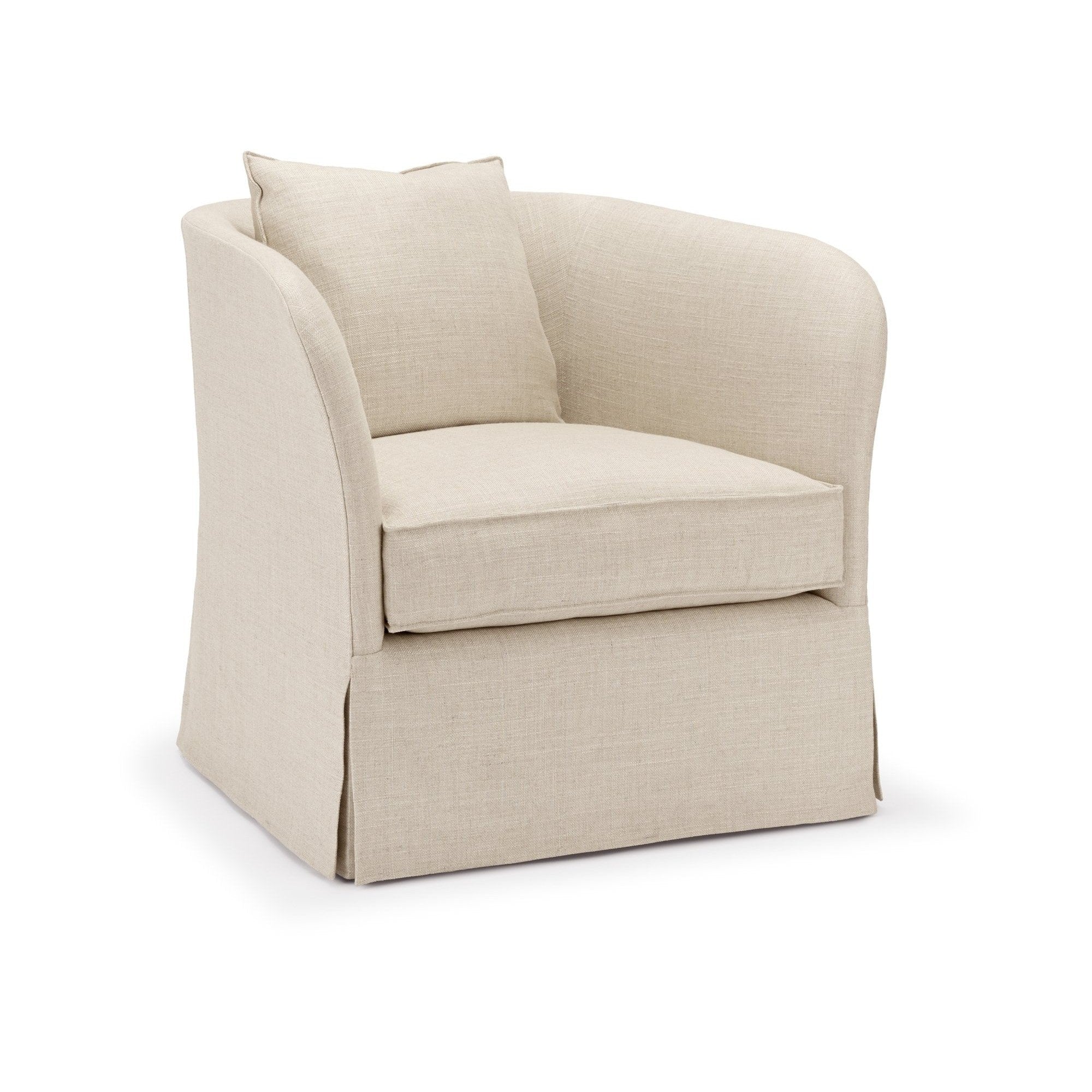 Castellammare Lounge Chair