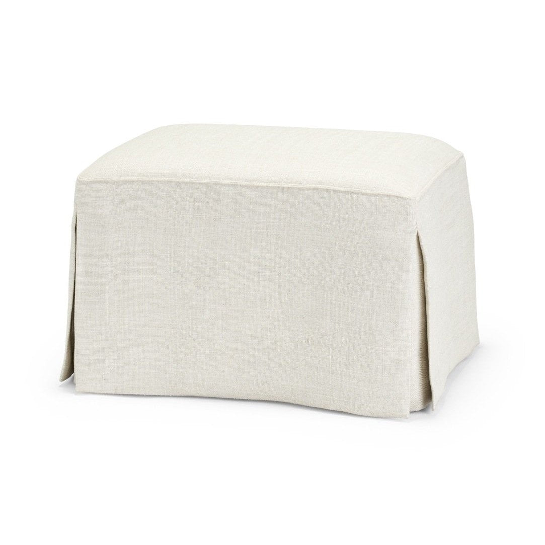 Paloma Ottoman