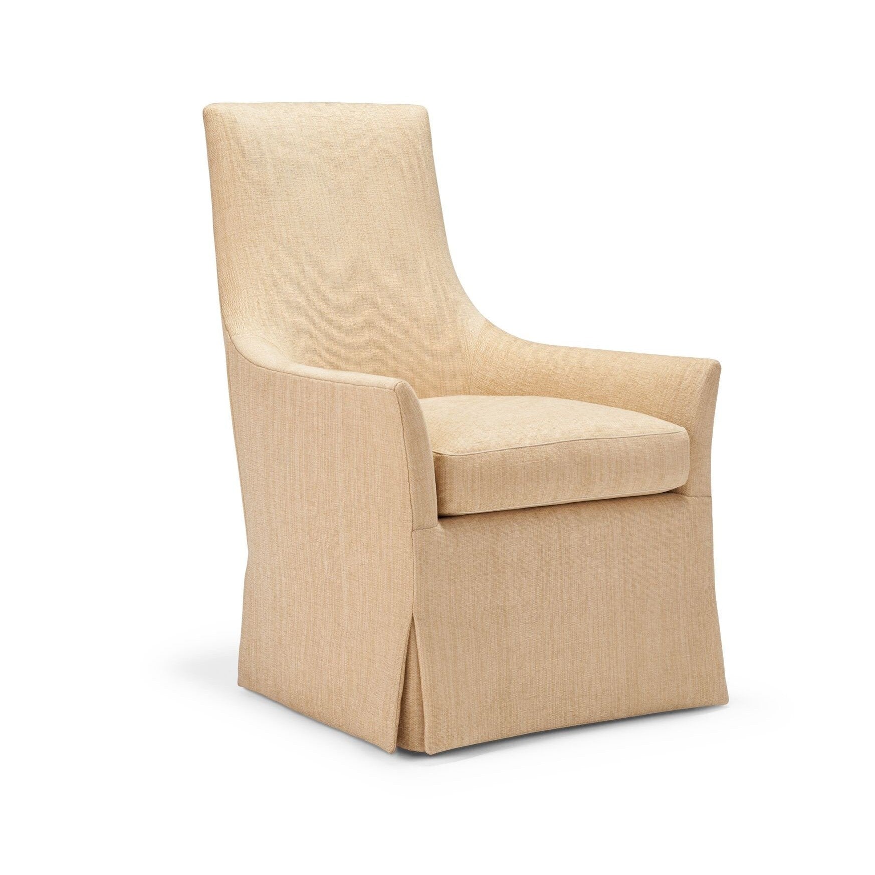 Dandridge Lounge Chair