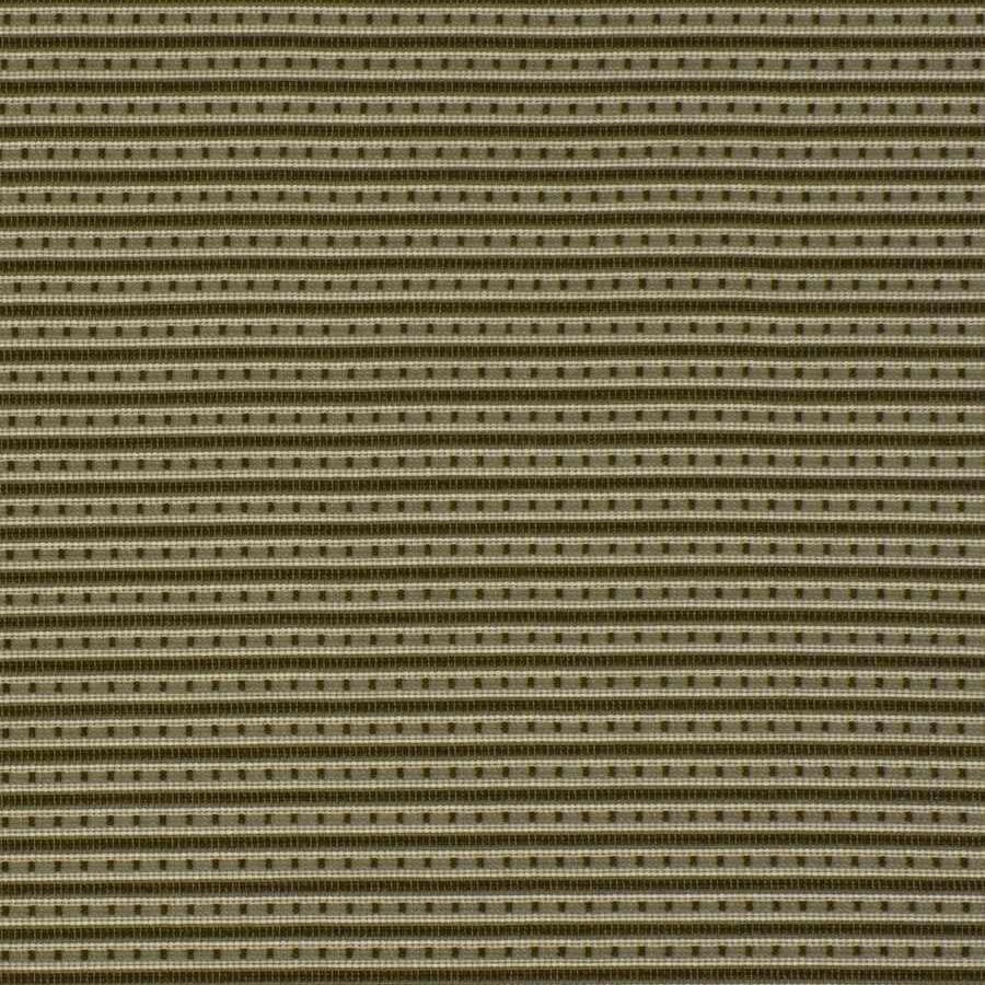 New Kenya - Olive Tone