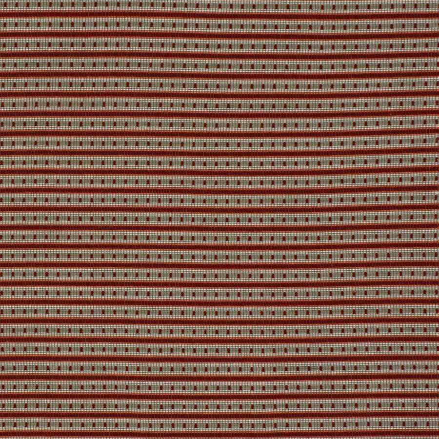 New Kenya - Red Jasper