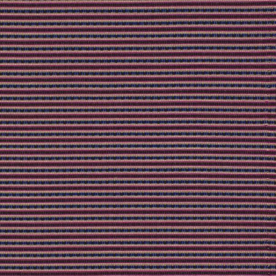 New Kenya - Pink Blue