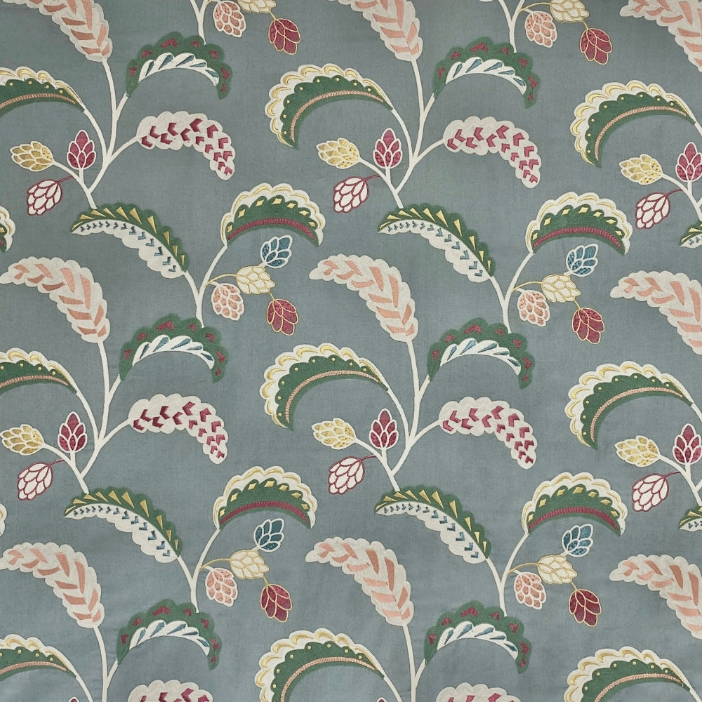 Palm Wave - Celestial