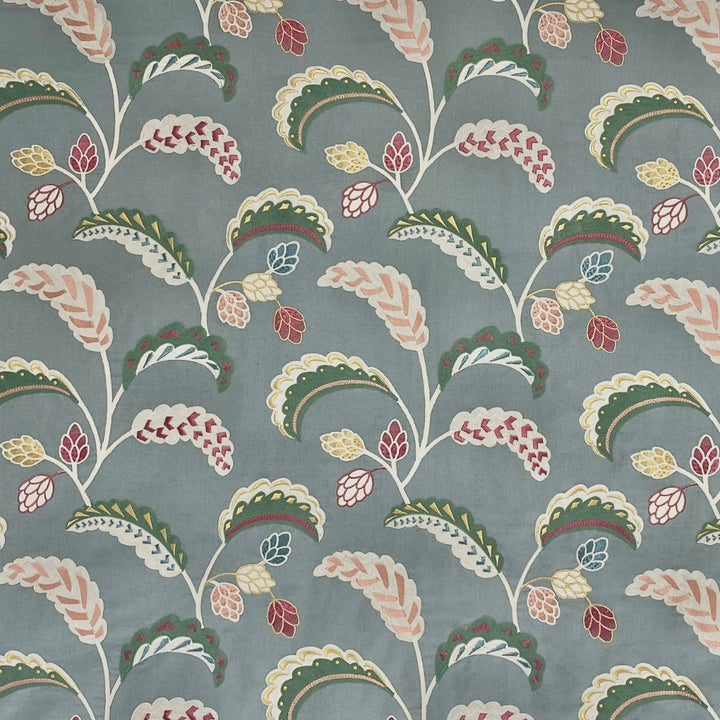 Palm Wave - Celestial