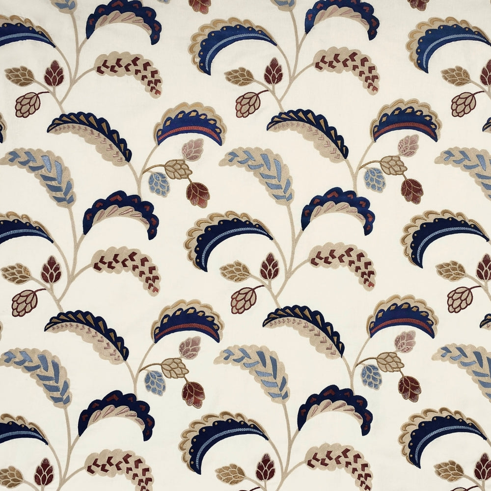 Palm Wave - Deep Sea