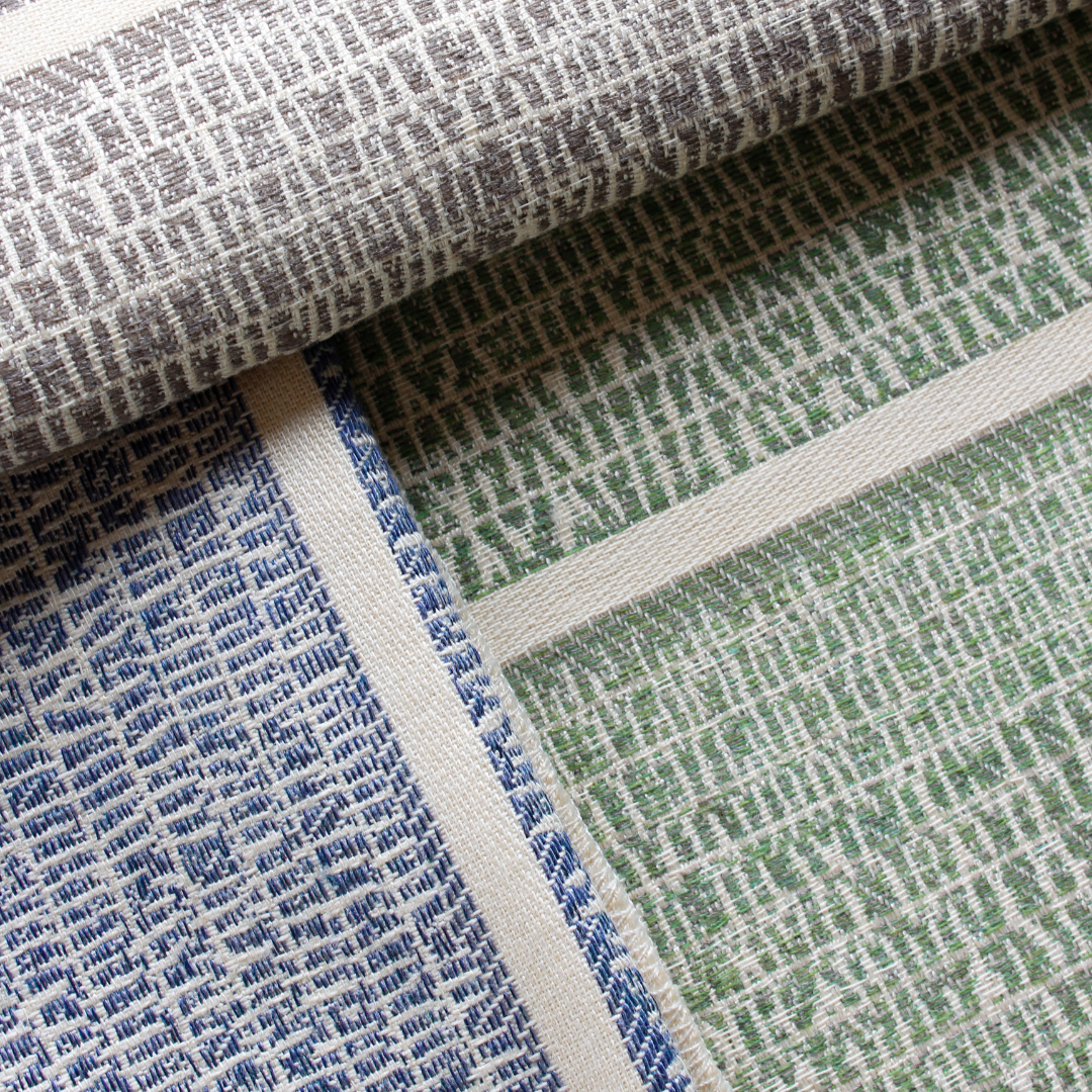 Orion Sirius - Outdoor