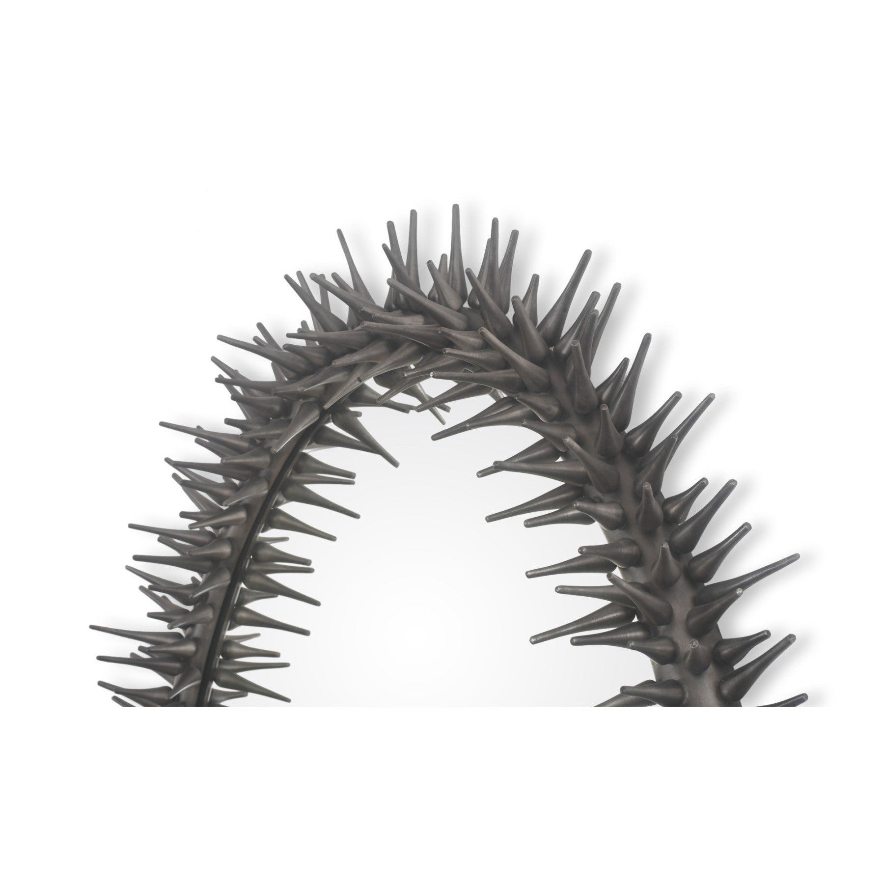 Ricci Mirror - Medium